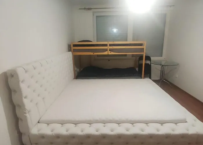 Ycz